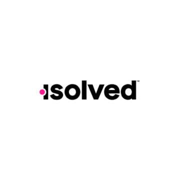 isolved