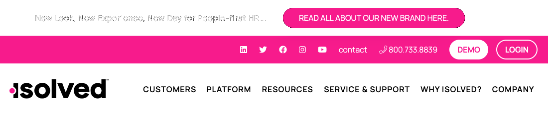 Isolved Login Isolved Isolved Login Isolved